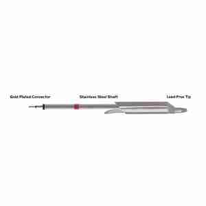 Thermaltronics - K80DT004L
