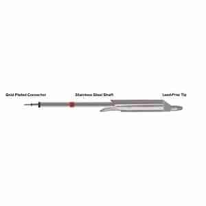Thermaltronics - K80DT005L