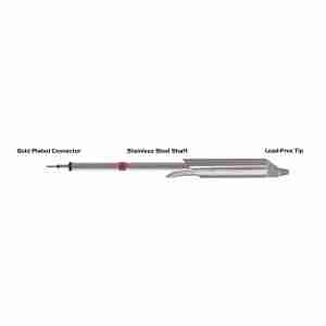 Thermaltronics - K80DT006