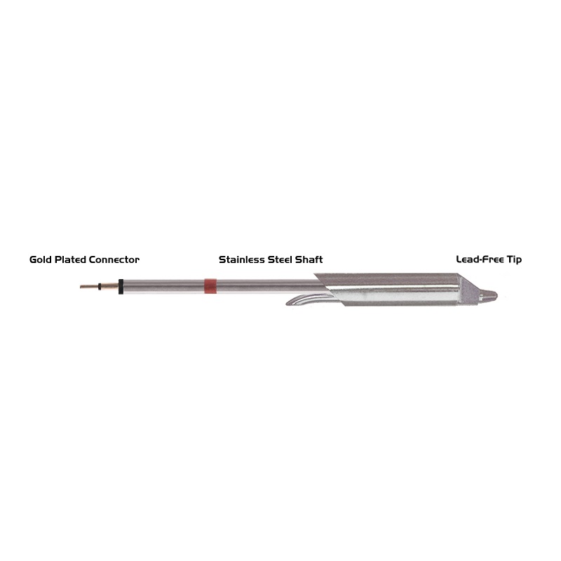 Thermaltronics - K80DT006