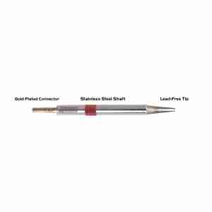 Thermaltronics - K80LR018