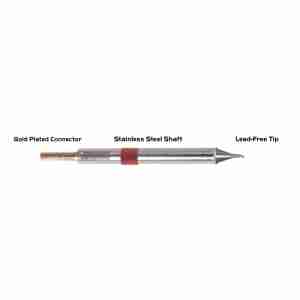 Thermaltronics - K80SB005