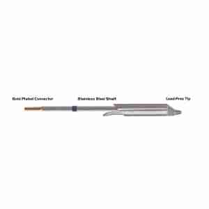 Thermaltronics - M60DT003