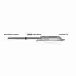 Thermaltronics - M60DT004