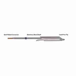 Thermaltronics - M60DT004