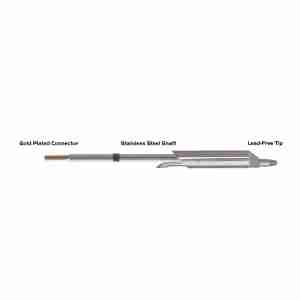 Thermaltronics - M60DT004L