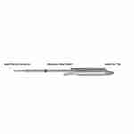 Thermaltronics - M60DT005