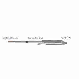 Thermaltronics - M60DT005