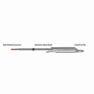 Thermaltronics - M60DT005L