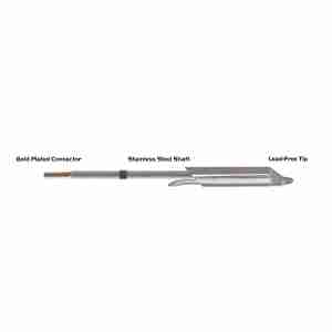 Thermaltronics - M60DT006