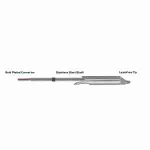 Thermaltronics - M60DT007