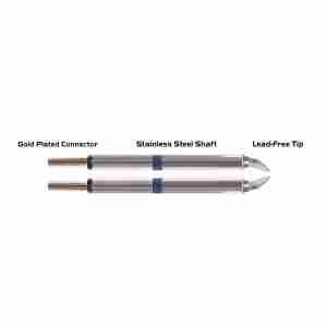 Thermaltronics - M60TZ018B