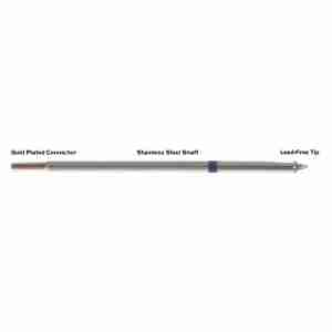 Thermaltronics - M6BS602