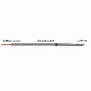 Thermaltronics - M6BV007