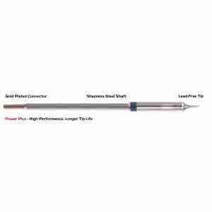 Thermaltronics - M6BV010H