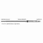 Thermaltronics - M6BV030H