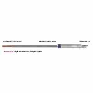 Thermaltronics - M6BV030H