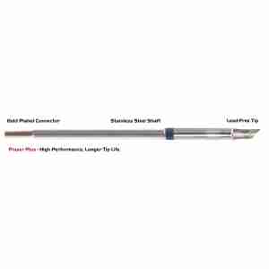 Thermaltronics - M6BV050H