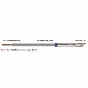 Thermaltronics - M6BV060H