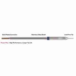 Thermaltronics - M6BVF010H