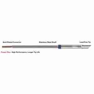 Thermaltronics - M6BVF050H