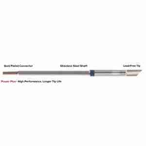 Thermaltronics - M6BVF060H