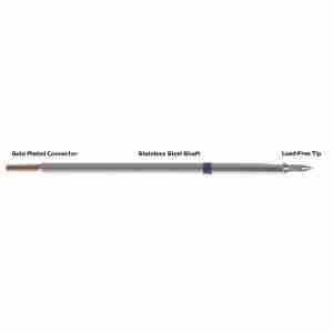 Thermaltronics - M6C001