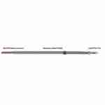Thermaltronics - M6C004