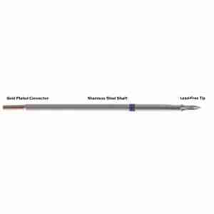 Thermaltronics - M6C004