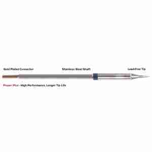 Thermaltronics - M6C300H