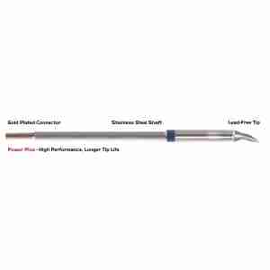 Thermaltronics - M6CB012H