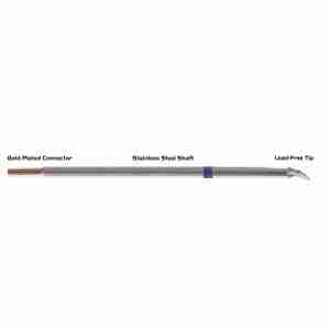 Thermaltronics - M6CB225