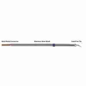 Thermaltronics - M6CB226