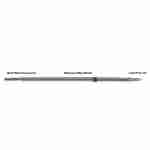Thermaltronics - M6CH006