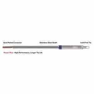 Thermaltronics - M6CH032H