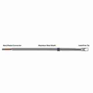 Thermaltronics - M6CH052