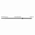Thermaltronics - M6CH179