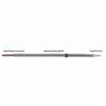 Thermaltronics - M6CS150