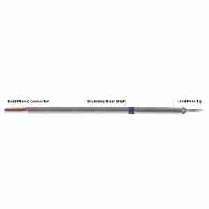 Thermaltronics - M6CS151