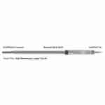 Thermaltronics - M6CS151H