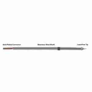 Thermaltronics - M6CS152