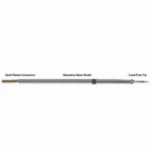 Thermaltronics - M6CS154