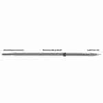Thermaltronics - M6CS155