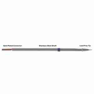 Thermaltronics - M6CS155