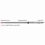 Thermaltronics - M6DS023H