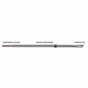 Thermaltronics - M6K047