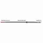 Thermaltronics - M6K100
