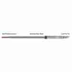Thermaltronics - M6K100H