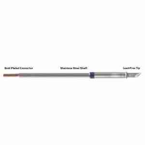 Thermaltronics - M6K100H