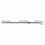 Thermaltronics - M6LB125